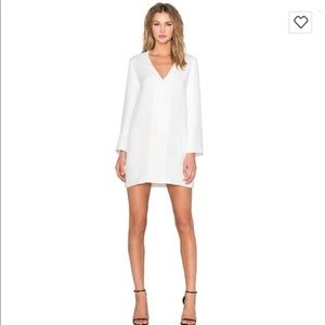 The Fifth Label Now You See Me Dress